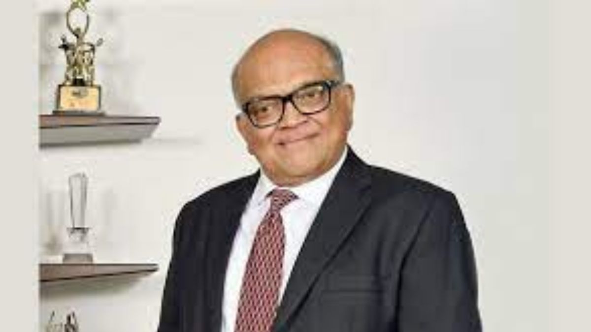 asian-paints-nonexecutive-director-ashwin-dani-passes-away